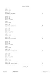 Figure 12_A0101_SEQ_0071