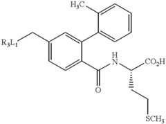 Figure US06204293-20010320-C03145