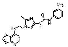 Figure 112007011503269-PCT00225