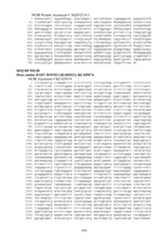 Figure imgf000102_0001