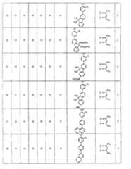 Figure A20081018956900601