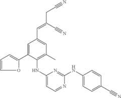Figure US10370340-20190806-C00143