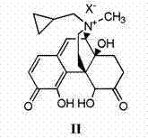 Figure 522822DEST_PATH_IMAGE010