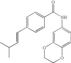 Figure US07576099-20090818-C00121