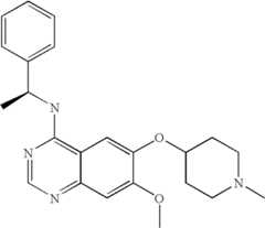 Figure US07456189-20081125-C00049
