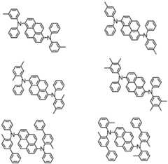 Figure BDA0003656699810001841