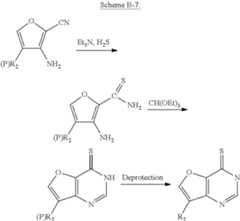 Figure US08242085-20120814-C00033