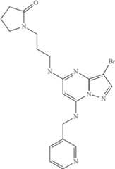 Figure US08580782-20131112-C05103