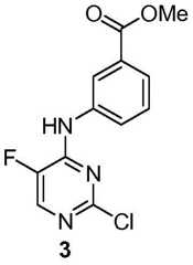 Figure BDA0001453135130002601