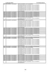 Figure imgf000921_0001