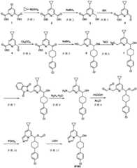 Figure RE-GDA0003303574510002731