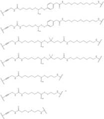 Figure US12054506-20240806-C00191