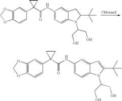 Figure US07645789-20100112-C00788