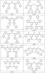 Figure BDA0000487267760000291