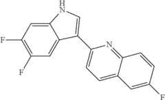 Figure US10351527-20190716-C00308