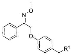 Figure imgf000072_0001