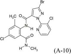 Figure BDA00002740434601482