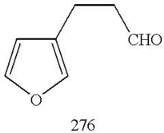 Figure US06204293-20010320-C01744
