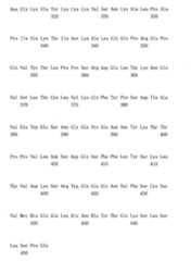 Figure 108117572-A0202-12-0275-207