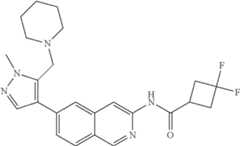 Figure US10287267-20190514-C00873