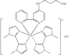 Figure US08636884-20140128-C00012