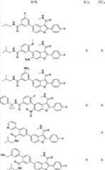 Figure BDA00002386290700681