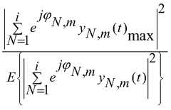 Figure PCTCN2015085381-appb-000071