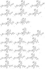 Figure FDA0002446516740000201