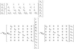 Figure BDA0003134288580000132