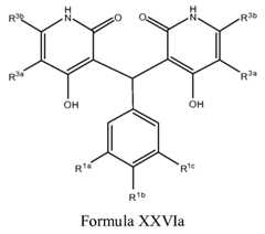 Figure imgf000096_0001