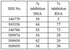 Figure imgf000174_0001