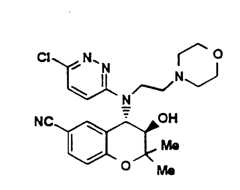 Figure 941168549_IMG101