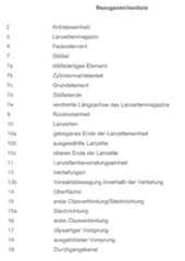 Figure imgf000016_0001