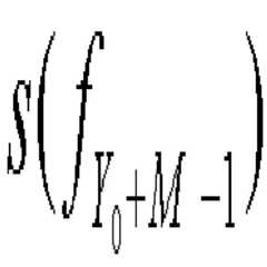 Figure 112007024928411-pat00013