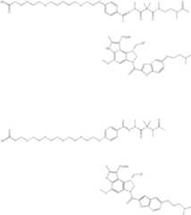 Figure US07691962-20100406-C00081