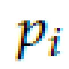 Figure 112016099679214-pat00028