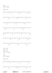 Figure 12_A0101_SEQ_0604