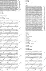 Figure A200480012052Q03551