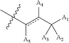 Figure US10100028-20181016-C00026