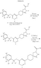 Figure US10350208-20190716-C00020