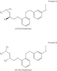 Figure US11478467-20221025-C00096