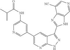 Figure US10105370-20181023-C00602