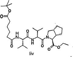 Figure G2009101493490D01902