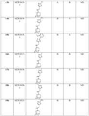 Figure imgf000290_0001