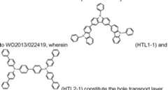 Figure imgf000222_0002