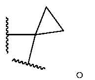 Figure 110115682-A0305-02-0524-26