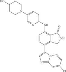 Figure US11078201-20210803-C00341