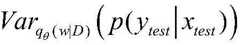 Figure BDA0002508686970000154