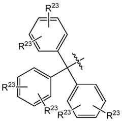 Figure imgf000082_0001