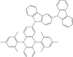 Figure US12317747-20250527-C00175